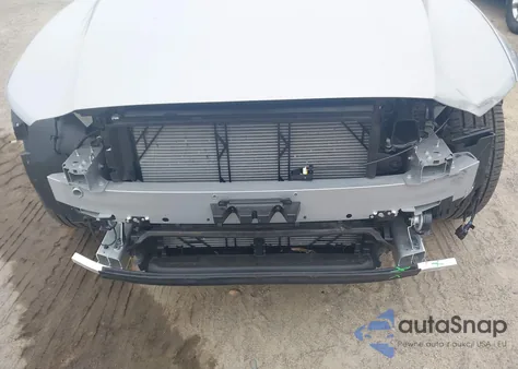 2025 Volvo V60 Cross Country B5 Plus from USA, damaged, VIN YV4L12WK4S2149336